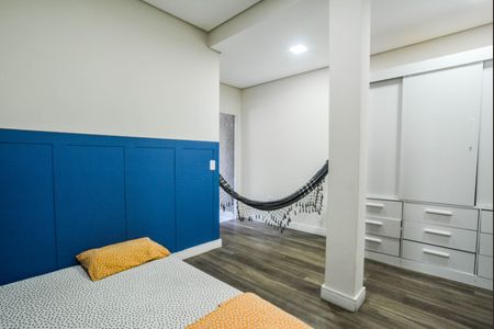 Casa à venda com 165m², 3 quartos e 1 vagaQuarto 1