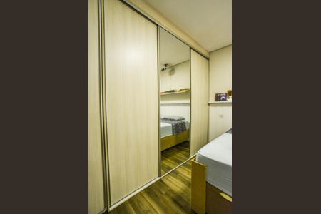 Casa à venda com 165m², 3 quartos e 1 vagaQuarto Suíte