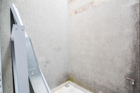 Casa à venda com 165m², 3 quartos e 1 vagaQuarto Suíte