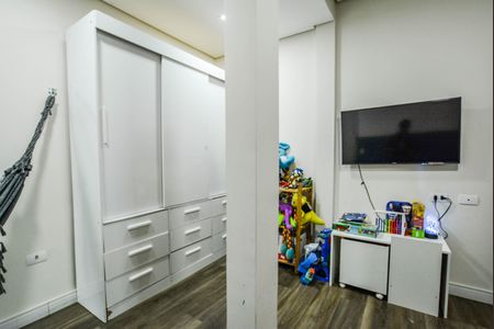 Casa à venda com 165m², 3 quartos e 1 vagaQuarto 1