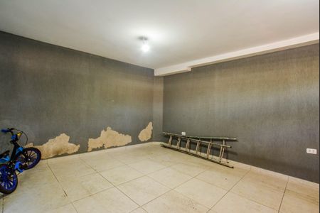 Casa à venda com 165m², 3 quartos e 1 vagaGaragem