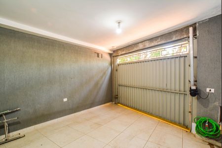 Casa à venda com 165m², 3 quartos e 1 vagaGaragem