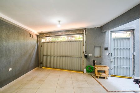 Casa à venda com 165m², 3 quartos e 1 vagaGaragem