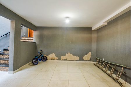 Casa à venda com 165m², 3 quartos e 1 vagaGaragem