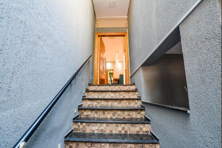 Casa à venda com 165m², 3 quartos e 1 vagaEntrada