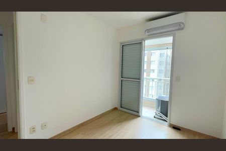 Quarto 1 de apartamento para alugar com 2 quartos, 65m² em Pinheiros, São Paulo