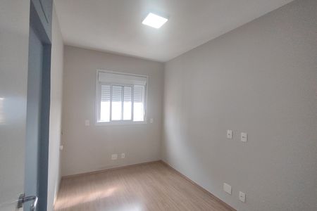 Apartamento para alugar com 96m², 3 quartos e 2 vagas Apartamento para alugar com 96m², 3 quartos e 2 vagasQuarto 1