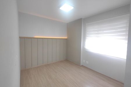 Apartamento para alugar com 96m², 3 quartos e 2 vagas Apartamento para alugar com 96m², 3 quartos e 2 vagasQuarto 2