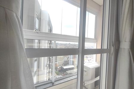 Apartamento para alugar com 96m², 3 quartos e 2 vagas Apartamento para alugar com 96m², 3 quartos e 2 vagasVaranda da Suíte