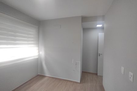 Apartamento para alugar com 96m², 3 quartos e 2 vagas Apartamento para alugar com 96m², 3 quartos e 2 vagasQuarto 2