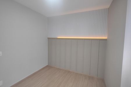 Apartamento para alugar com 96m², 3 quartos e 2 vagas Apartamento para alugar com 96m², 3 quartos e 2 vagasQuarto 2