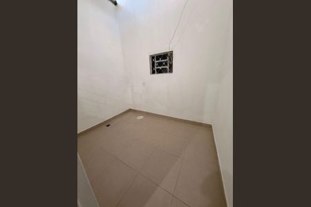 Casa para alugar com 60m², 1 quarto e 1 vaga Casa para alugar com 60m², 1 quarto e 1 vagaQuarto
