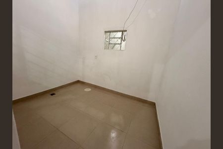 Casa para alugar com 60m², 1 quarto e 1 vaga Casa para alugar com 60m², 1 quarto e 1 vagaQuarto