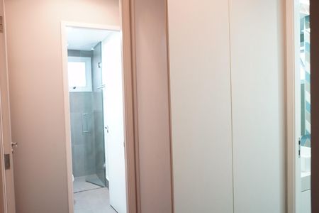 Studio à venda com 55m², 2 quartos e 1 vagaStudio
