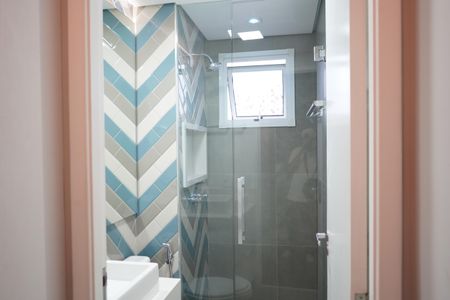 Studio à venda com 55m², 2 quartos e 1 vagaStudio