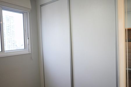 Studio à venda com 55m², 2 quartos e 1 vagaSuite