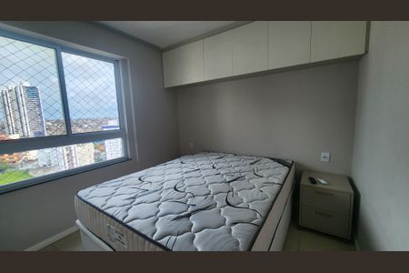 Apartamento para alugar com 71m², 3 quartos e 2 vagas Apartamento para alugar com 71m², 3 quartos e 2 vagasQuarto 3