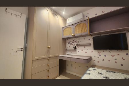 Apartamento para alugar com 71m², 3 quartos e 2 vagas Apartamento para alugar com 71m², 3 quartos e 2 vagasQuarto 1