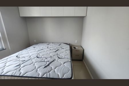 Apartamento para alugar com 71m², 3 quartos e 2 vagas Apartamento para alugar com 71m², 3 quartos e 2 vagasQuarto 3