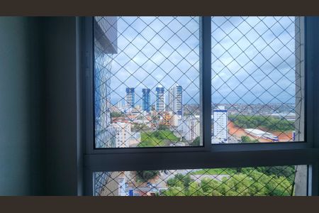 Apartamento para alugar com 71m², 3 quartos e 2 vagas Apartamento para alugar com 71m², 3 quartos e 2 vagasQuarto 3 - vista