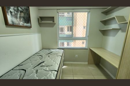 Apartamento para alugar com 71m², 3 quartos e 2 vagas Apartamento para alugar com 71m², 3 quartos e 2 vagasQuarto 2