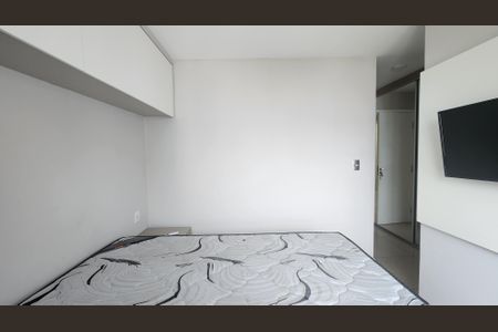 Apartamento para alugar com 71m², 3 quartos e 2 vagas Apartamento para alugar com 71m², 3 quartos e 2 vagasQuarto 3