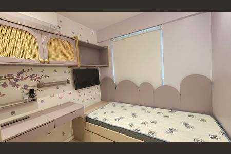 Apartamento para alugar com 71m², 3 quartos e 2 vagas Apartamento para alugar com 71m², 3 quartos e 2 vagasQuarto 1