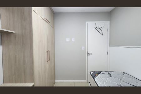 Apartamento para alugar com 71m², 3 quartos e 2 vagas Apartamento para alugar com 71m², 3 quartos e 2 vagasQuarto 2