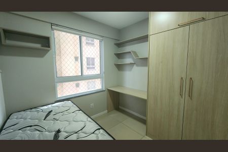 Apartamento para alugar com 71m², 3 quartos e 2 vagas Apartamento para alugar com 71m², 3 quartos e 2 vagasQuarto 2