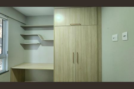 Quarto 2 de apartamento para alugar com 3 quartos, 71m² em Luiz Anselmo, Salvador