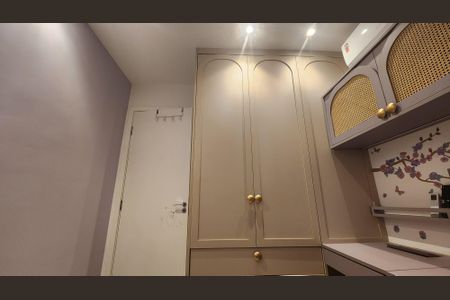 Quarto 1 de apartamento para alugar com 3 quartos, 71m² em Luiz Anselmo, Salvador