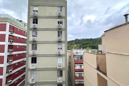 Apartamento à venda com 1 quarto, 70m² em Gávea, Rio de Janeiro