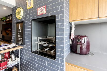 Apartamento para alugar com 90m², 2 quartos e sem vaga