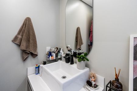 Apartamento para alugar com 90m², 2 quartos e sem vaga