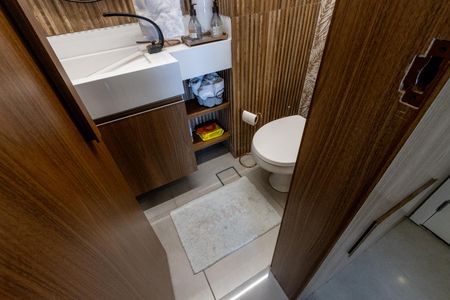 Apartamento para alugar com 90m², 2 quartos e sem vaga