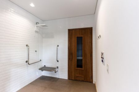 Apartamento para alugar com 90m², 2 quartos e sem vaga