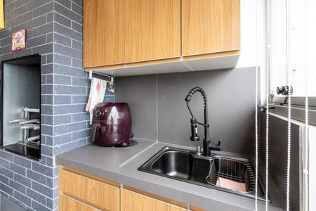 Apartamento para alugar com 90m², 2 quartos e sem vaga