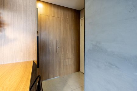 Apartamento para alugar com 90m², 2 quartos e sem vaga