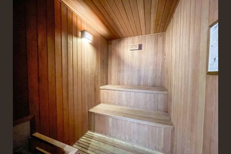 Apartamento para alugar com 90m², 2 quartos e sem vaga