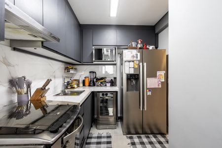 Apartamento para alugar com 90m², 2 quartos e sem vaga