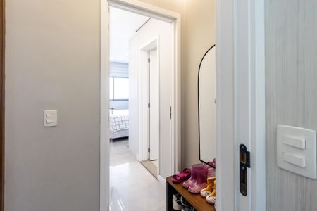 Apartamento para alugar com 90m², 2 quartos e sem vaga