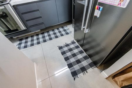 Apartamento para alugar com 90m², 2 quartos e sem vaga