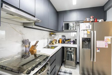Apartamento para alugar com 90m², 2 quartos e sem vaga