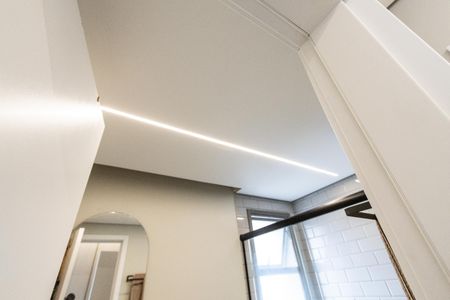 Apartamento para alugar com 90m², 2 quartos e sem vaga