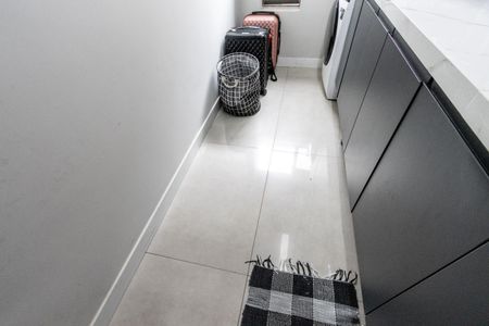 Apartamento para alugar com 90m², 2 quartos e sem vaga