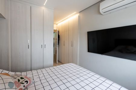 Apartamento para alugar com 90m², 2 quartos e sem vaga