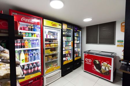 Apartamento para alugar com 90m², 2 quartos e sem vaga