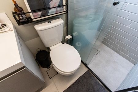 Apartamento para alugar com 90m², 2 quartos e sem vaga