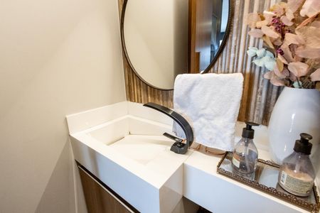 Apartamento para alugar com 90m², 2 quartos e sem vaga