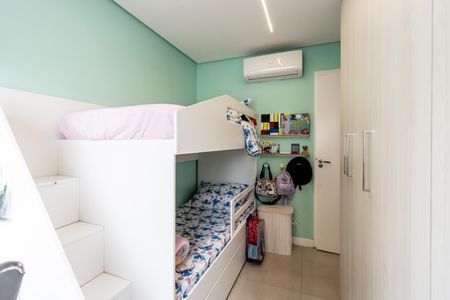 Apartamento para alugar com 90m², 2 quartos e sem vaga